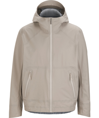 Secant SL Jacket M　X00000947804