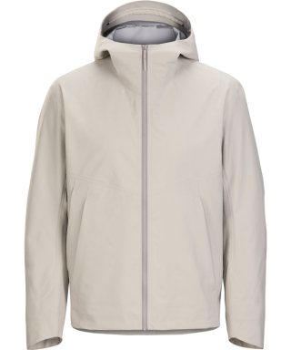 Arris Jacket M　X00000947902