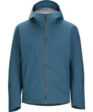 Arris Jacket M　X00000947903