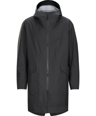 Monitor Coat M　X00000952301