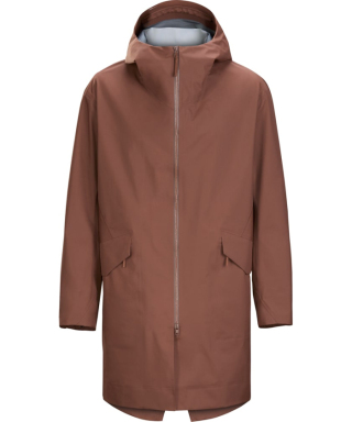 Monitor Coat M　X00000952303