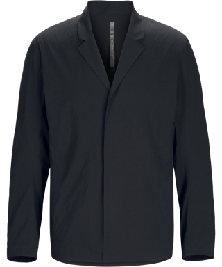 Spere LT Blazer M　X00000765902