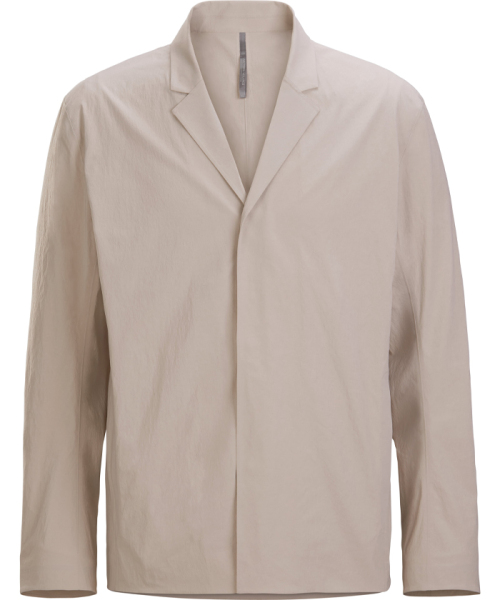 Spere LT Blazer M X00000765907 Spere LT Blazer M X00000765907
