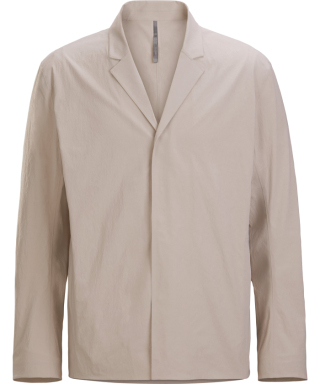 Spere LT Blazer M　X00000765907