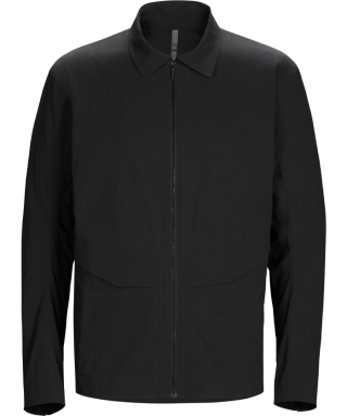 Spere LT Jacket M　X00000766302