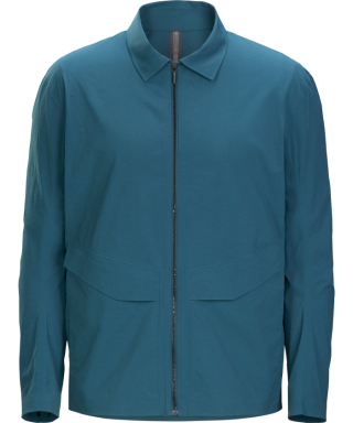Spere LT Jacket M　X00000766305