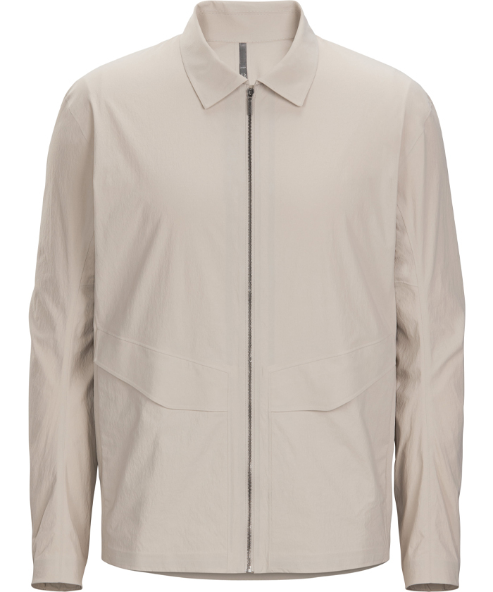 Spere LT Jacket M X00000766306(M2540049)|HANKYU MEN'S Spere LT Jacket M X00000766306(M2540049)|HANKYU MEN'S