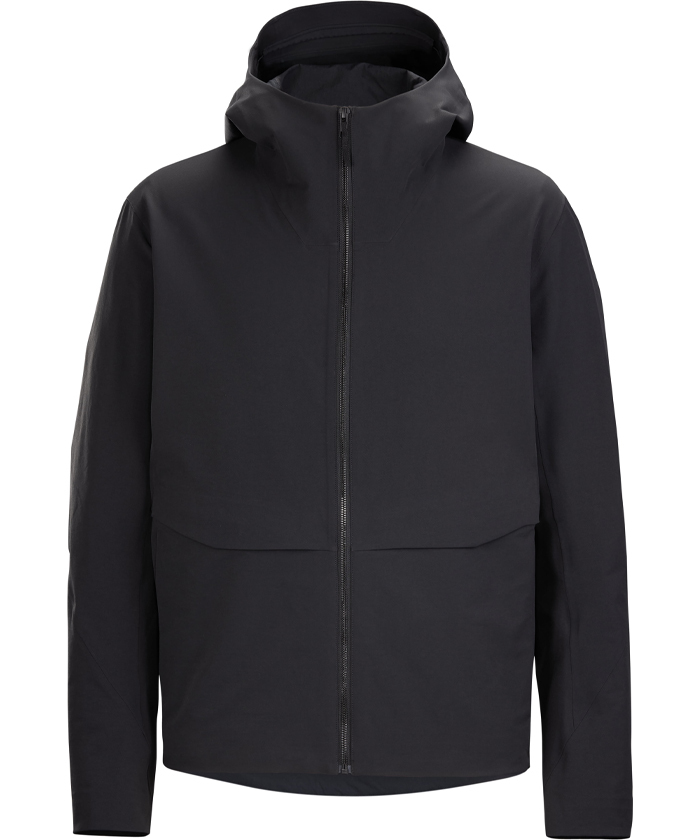 Quartic Jacket M X00000767701(M2540050)|HANKYU MEN'S / 阪急 Quartic Jacket M X00000767701(M2540050)|HANKYU MEN'S / 阪急