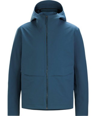 Quartic Jacket M　X00000767705