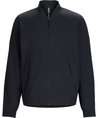 Diode Bomber Jacket M　X00000771901