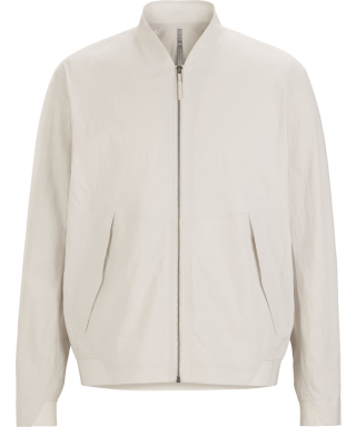 Diode Bomber Jacket M　X00000771904