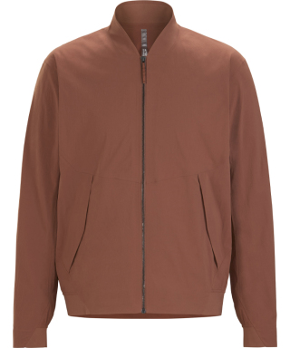 Diode Bomber Jacket M　X00000771905