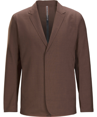 Convex Wool Blazer M　X00000777703