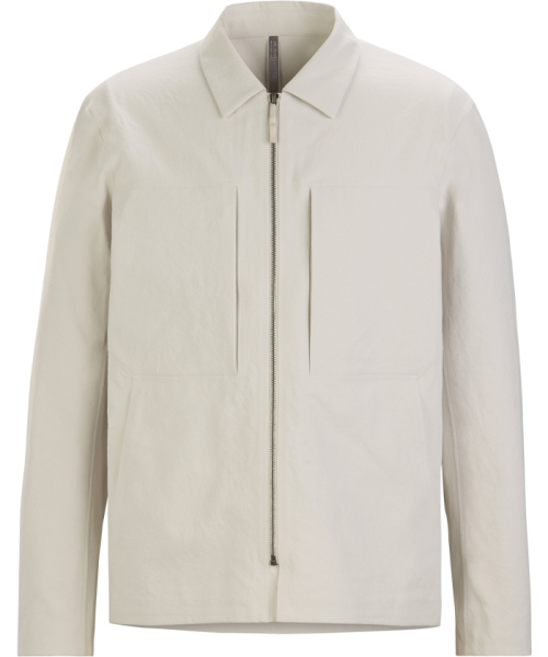 Mionn Softshell Overshirt M X00000930302 Mionn Softshell Overshirt M X00000930302