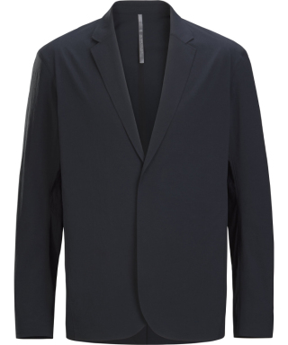 Indisce Blazer M X00000938502(M2540061)｜HANKYU MEN'S / 阪急
