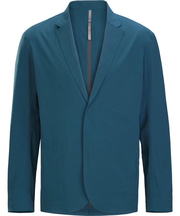 Indisce Blazer M X00000938502(M2540061)|HANKYU MEN'S / 阪急 Indisce Blazer M X00000938502(M2540061)|HANKYU MEN'S / 阪急