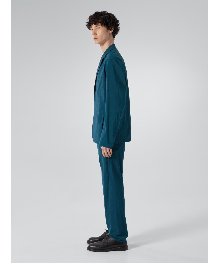 Indisce Blazer M X00000938502(M2540061)|HANKYU MEN'S / 阪急 Indisce Blazer M X00000938502(M2540061)|HANKYU MEN'S / 阪急