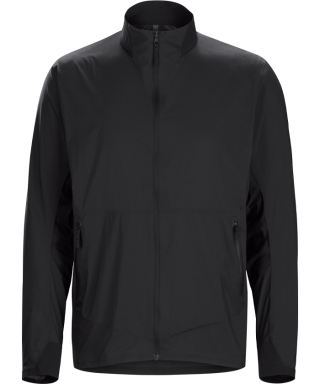 Demlo Jacket M　L08537400
