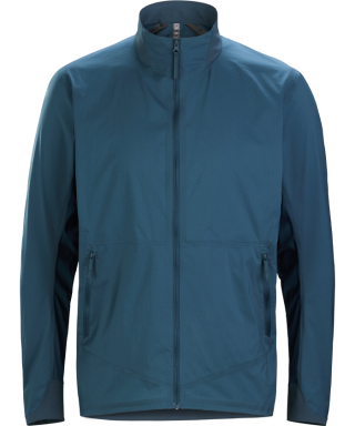 Demlo Jacket M　X00000721703