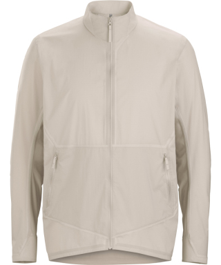 Demlo Jacket M　X00000721704
