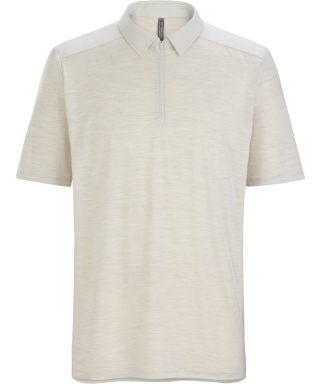 Frame SS Polo Shirt M　X00000720803