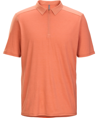 Frame SS Polo Shirt M　X00000720805