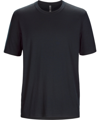 Frame SS Shirt M　L08453600