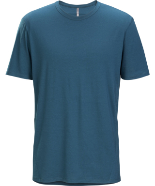 Frame SS Shirt M　X00000636104
