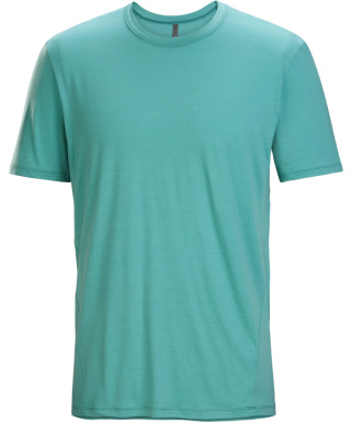 Frame SS Shirt M　X00000636105