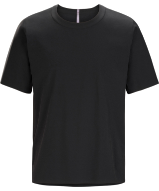 Dromos Tech Tee M　L08454400