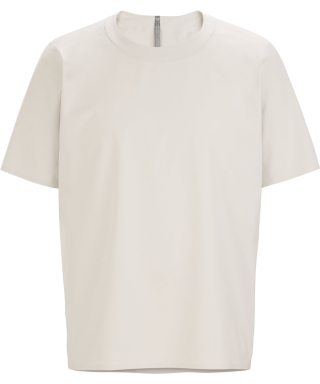 Dromos Tech Tee M　X00000658401