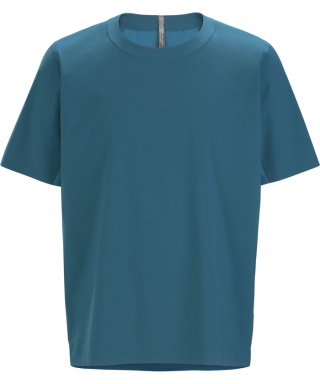 Dromos Tech Tee M　X00000658402