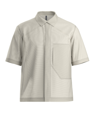 Demlo SS Shirt M　X00000703803