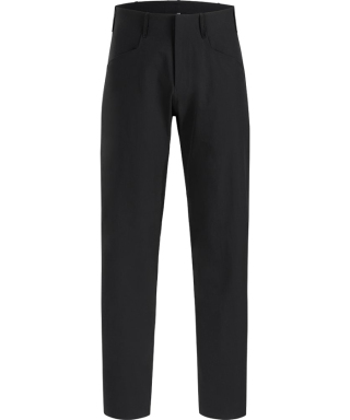Voronoi Pant M　L08455600