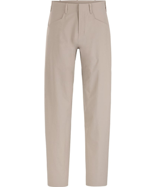 Voronoi Pant M　X00000686004