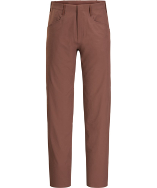 Voronoi Pant M　X00000686005