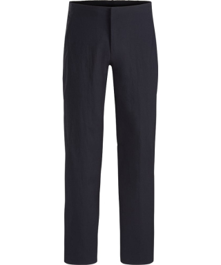 Spere LT Pant M　X00000766002