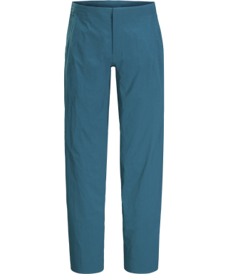 Spere LT Pant M　X00000766006