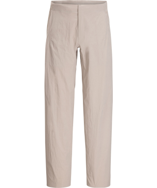 Spere LT Pant M　X00000766007