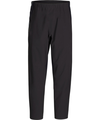 Secant Comp Track Pant M　X00000771701