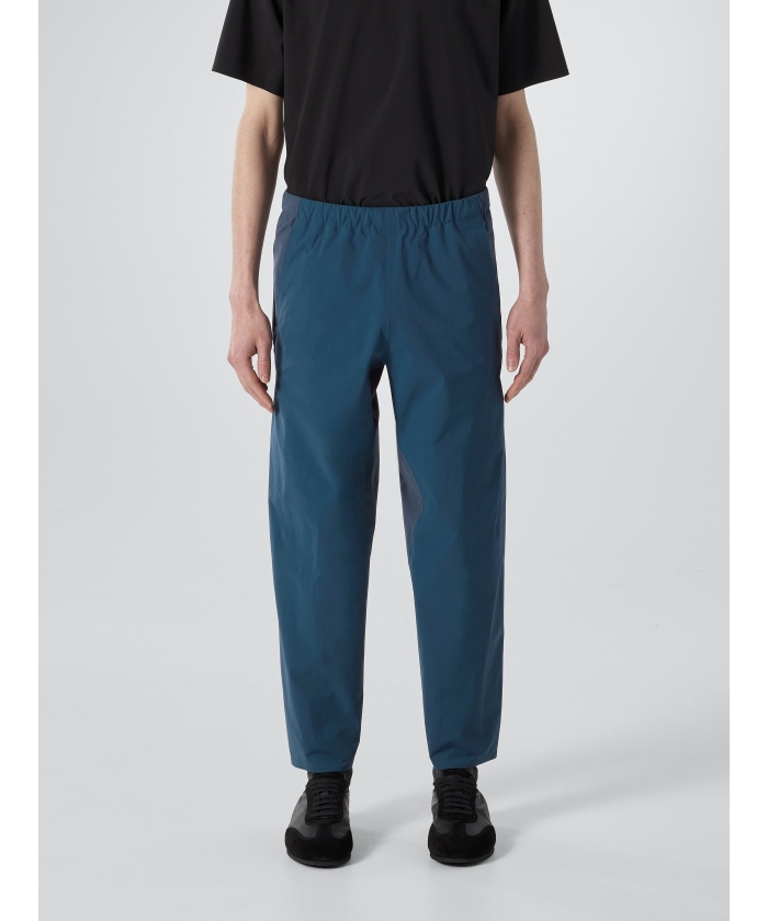 Secant Comp Track Pant M X00000771707(M2540097)｜HANKYU