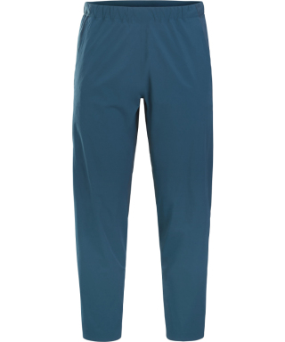 Secant Comp Track Pant M　X00000771707