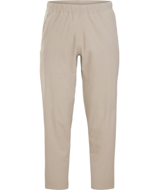 Secant Comp Track Pant M　X00000771708