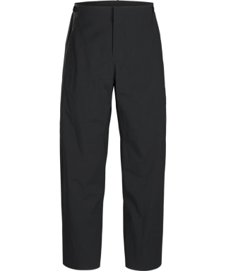 Spere LT Cargo Pant M　X00000771801