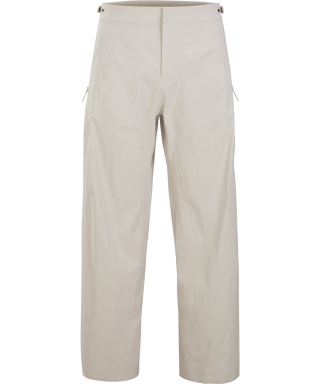 Spere LT Cargo Pant M　X00000771804