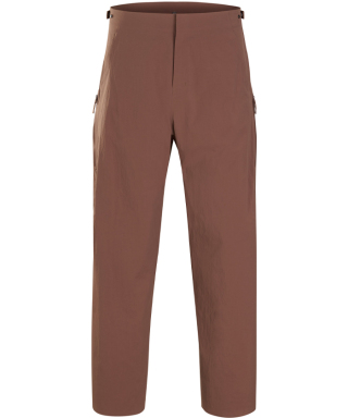 Spere LT Cargo Pant M　X00000771805