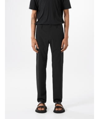 Convex LT Pant M　X00000777802