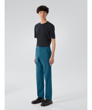 Convex LT Pant M　X00000777804