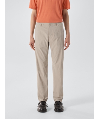 Convex LT Pant M　X00000777805