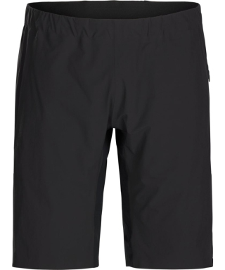 Secant Comp Short M　L08534600